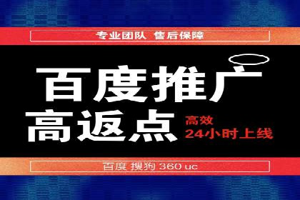 某公司信息流广告的精准投放与效果评估